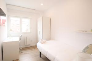 Notel Club - Encantador apartamento Pinares