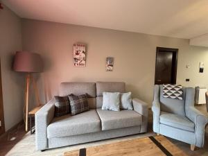 BPirineos-Paseo Eriste