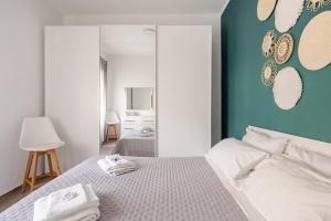 Peace & Garden - clicca qui per il Paradiso