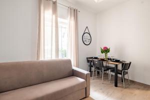 Peace & Garden - clicca qui per il Paradiso