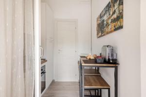 Peace & Garden - clicca qui per il Paradiso