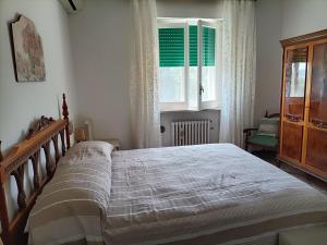 Via del Timone Apartment