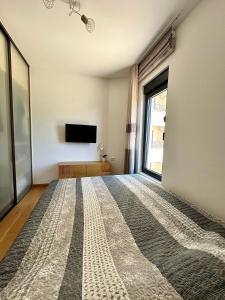 Bečići Relax Apartments