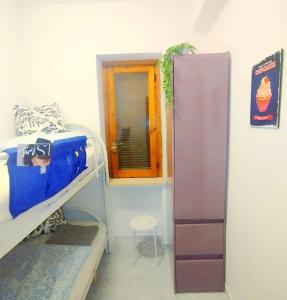 Scalea Olive and Wine