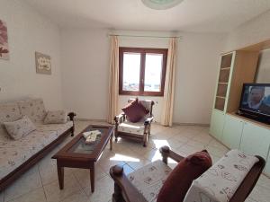 La Casetta Di Greise img8