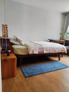 Susies Sanepa Studio