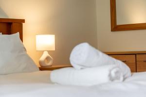 Melbourne Place No 4