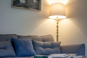 Melbourne Place No 4