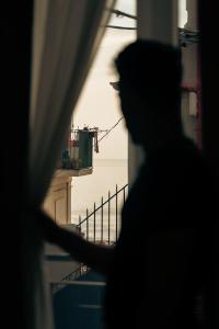 La Dimora del Generale