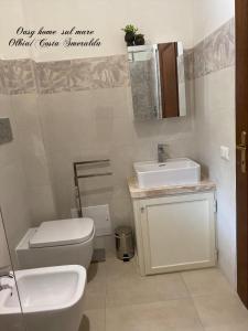 Oasy Home sul mare img24