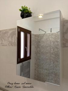 Oasy Home sul mare img32