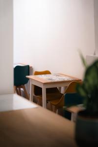 La Dimora del Generale