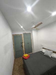 Rincones soñados Casa en el corazón de la ciudad