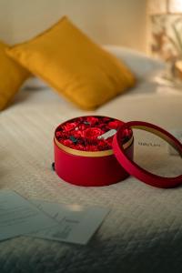 La Dimora del Generale