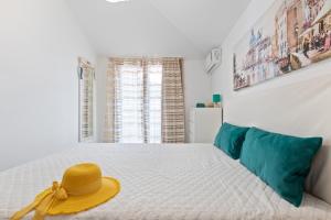 Apartment DV Magnolia