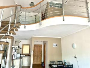 Hacienda Gyula - Ubytování bez kategorie ve městě Gyula