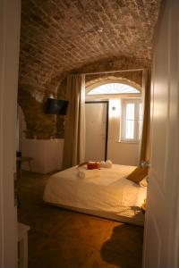 Deluxe Familiensuite