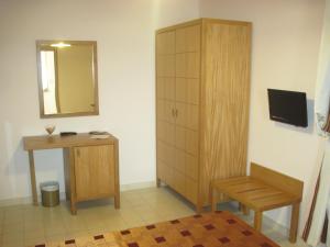 Palace Hotel Una Nuova Strada