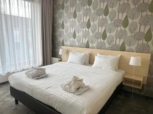 Golden Tulip Międzyzdroje Residence