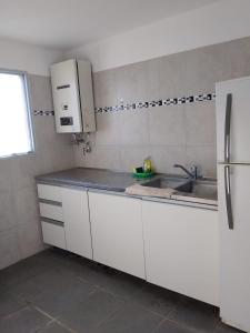 Depto 260