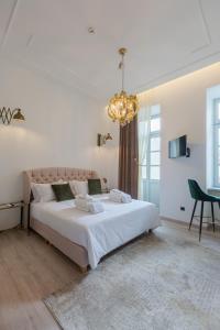 Residenza di Fedralia