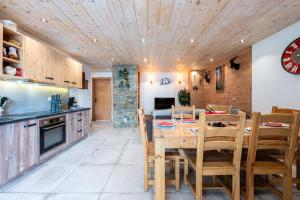 Gîte Lattrape Rêves