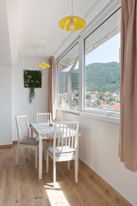 Apartment DV Magnolia