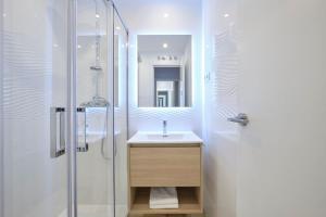 B City Centre La Latina WiFi AC