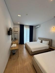 Otto Hotel