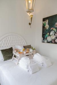 Residenza di Fedralia