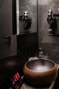 Residenza di Fedralia