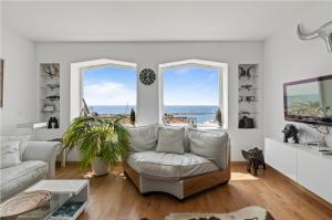 Puerto Banus, Marbella, Penthouse Apartment, Near Golf