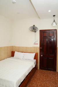 Kiều Phượng Hotel