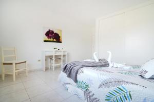 Apartamento Vistas Vilar