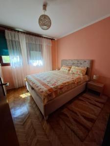 Apartman Sofija