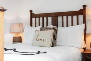 Three Bedroom Townhouse by Primal Estates Short Lets in Brighton