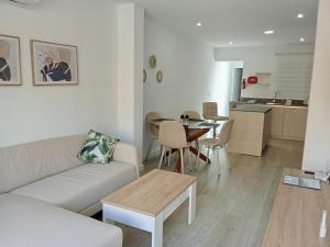 San Pedro del Pinatar Casa Sweeney