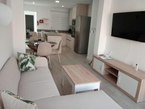 San Pedro del Pinatar Casa Sweeney