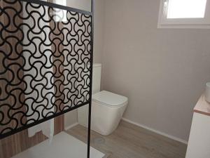 San Pedro del Pinatar Casa Sweeney