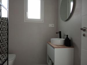 San Pedro del Pinatar Casa Sweeney