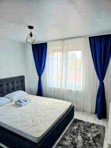 AMN Apartment
