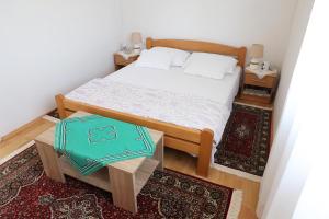 Apartmani Veronika