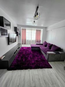 AMN Apartment