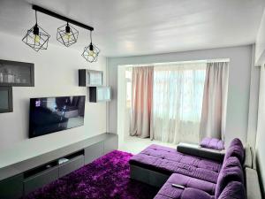 AMN Apartment