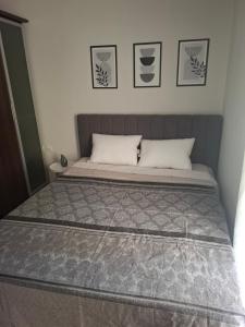 Nantias Luxury Home 2