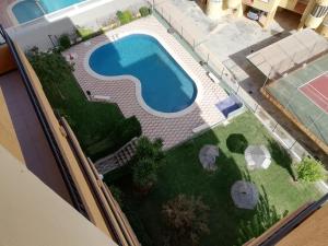 Tamaris Solo Familias Serviplaya!!!