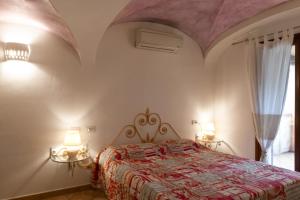 Tamarici Garden img9