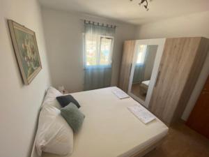 Villa Luna Sevid-Apartman 2