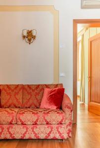 TIEPOLO vicino Piazza San Marco