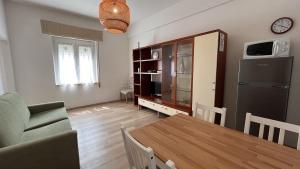 City Centre w AC 5min Walk to Beach - Il Lupo Affitta